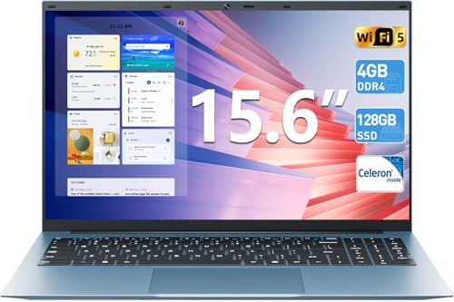 SGIN 15.6 Zoll...