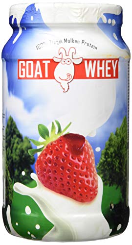 LSP Sports Nutrition...