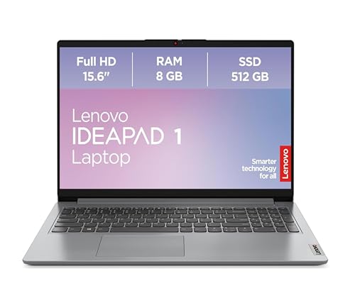 Lenovo IdeaPad 1...