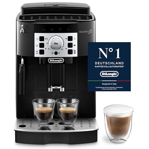 De'Longhi Magnifica...