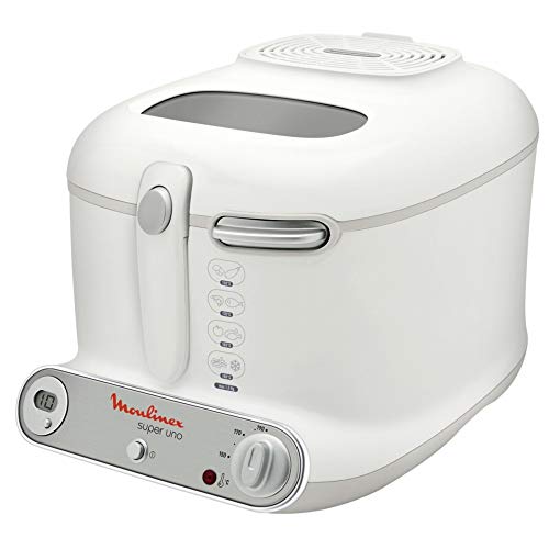 Moulinex AM3021...