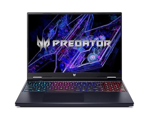 Acer Predator Helios...