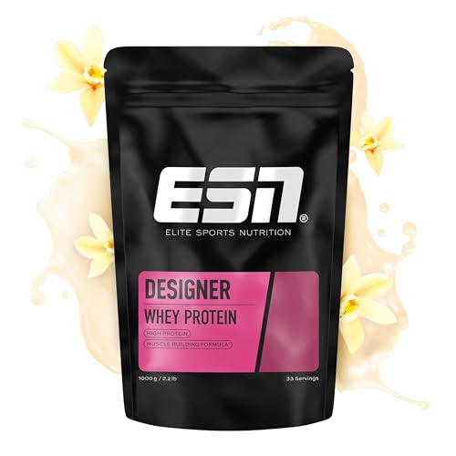 ESN Designer Whey...