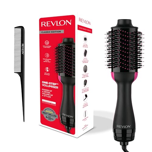 Revlon RVDR5222...