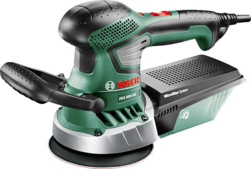 Bosch...