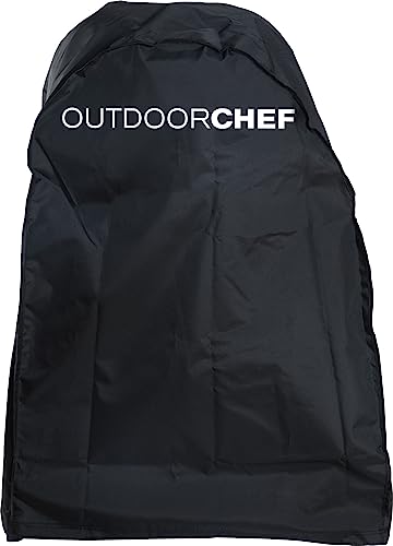 OUTDOORCHEF (OUTDY)...