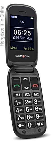 swisstone BBM 625...
