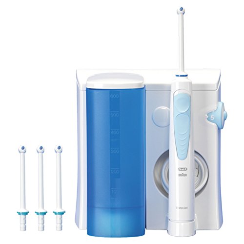 Oral-B Professional...
