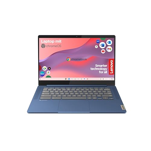 Lenovo Chromebook...