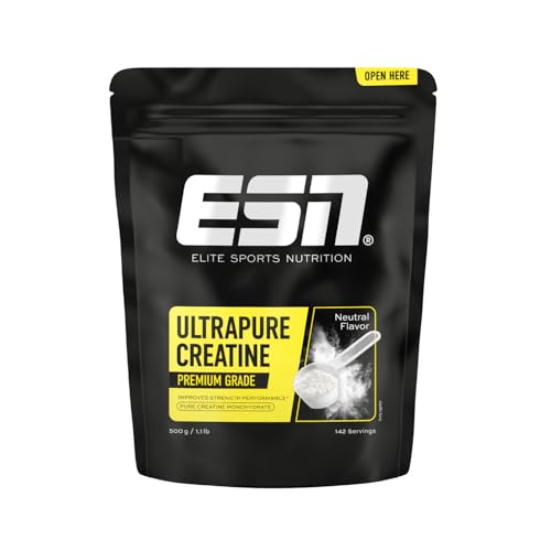 ESN Ultrapure...