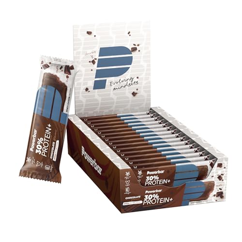 Powerbar - 30%...