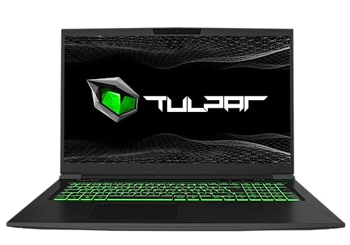 TULPAR T7 V20.6.1...