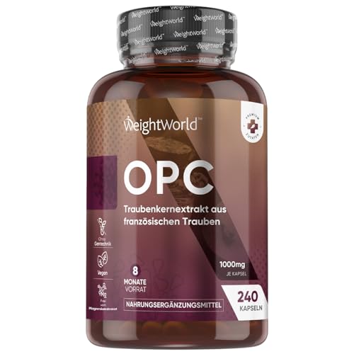 OPC...