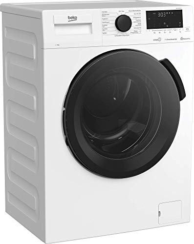 Beko WMC91464ST1...