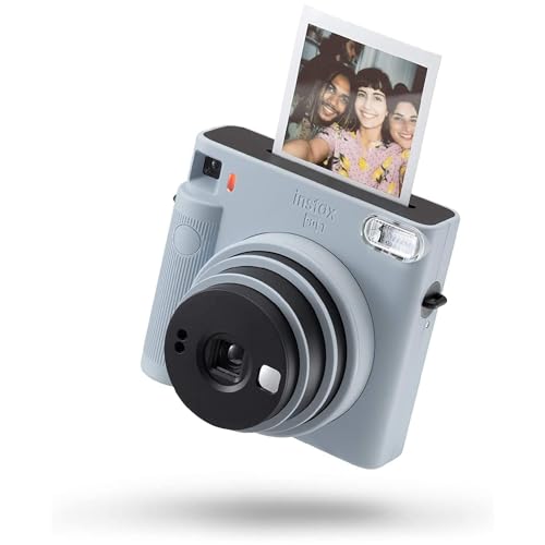 INSTAX Square SQ1...