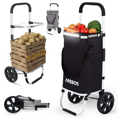 Arebos 3in1...