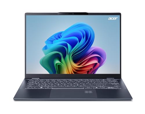 Acer Swift 14 AI...