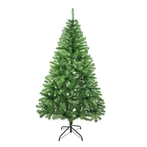 SOLAGUA NAVIDAD...