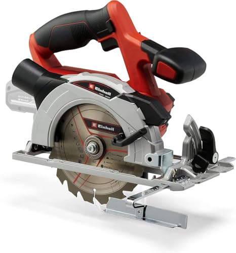 Einhell...