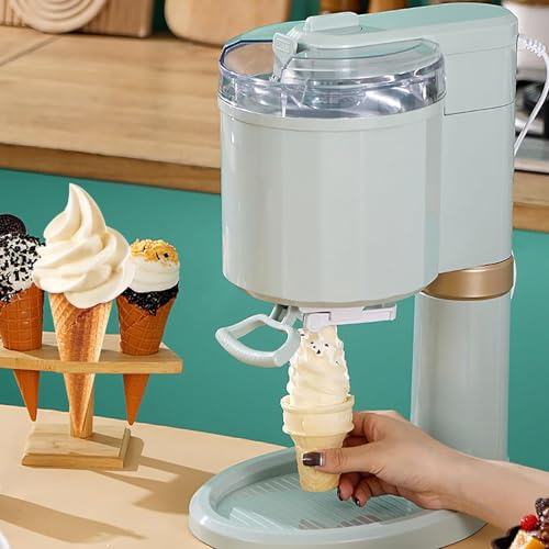 1L Home DIY Kitchen...
