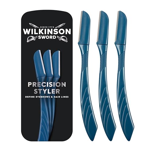 Wilkinson Sword The...