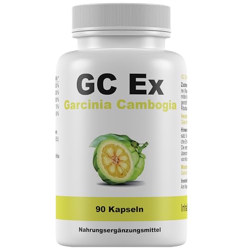 GC Ex, 1500 mg...