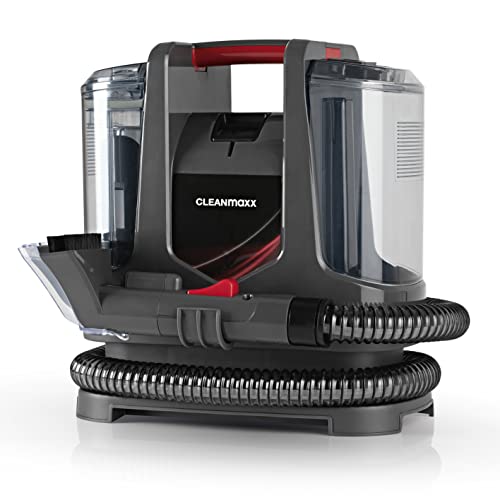 CLEANmaxx Polster- &...