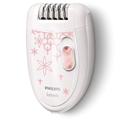 Philips Epilierer...