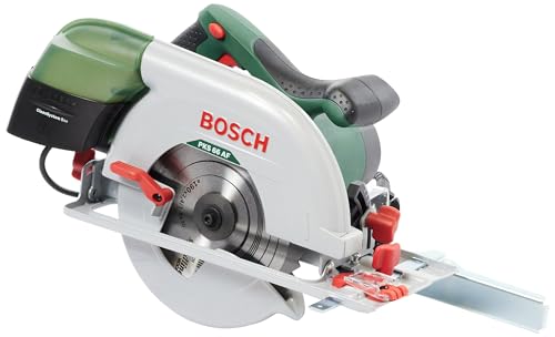 Bosch Kreissäge PKS...