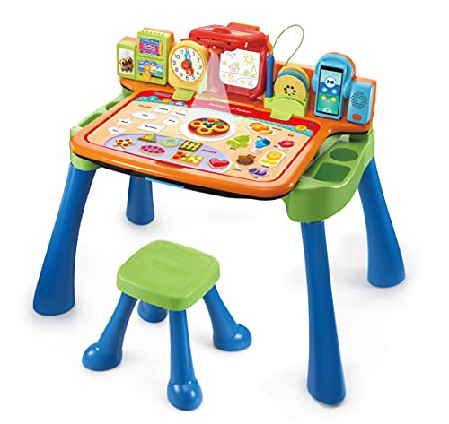 VTech 5-in-1...