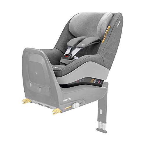 Maxi Cosi Pearl One...