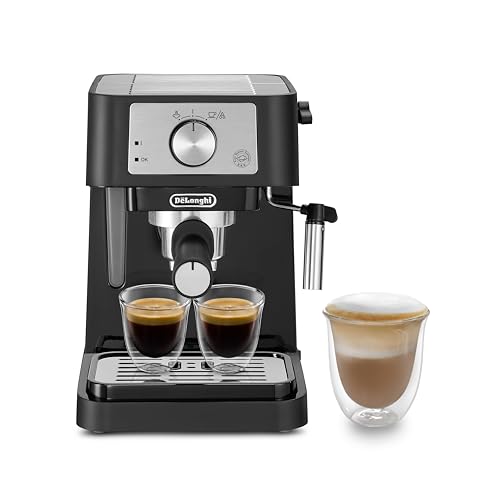 De'Longhi Stilosa EC...