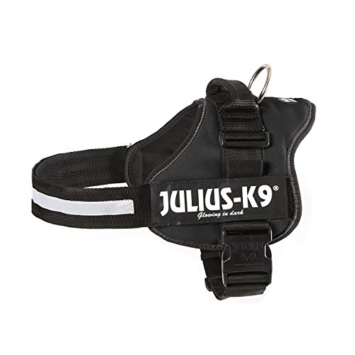K9 Powergeschirr,...
