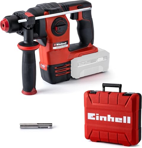 Einhell Professional...