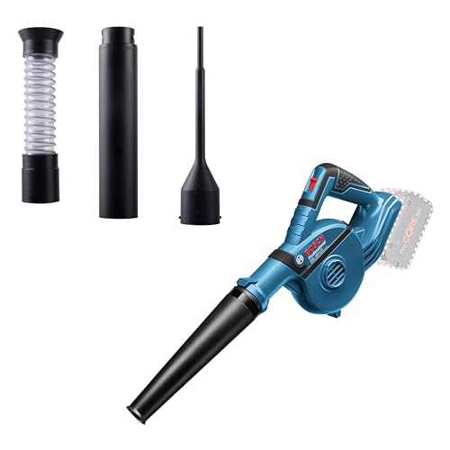 Bosch Professional...