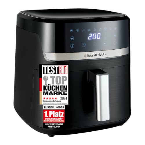 Russell Hobbs...