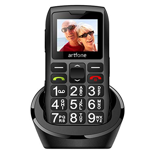 artfone C1+ Mobile...
