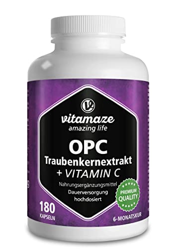 OPC...