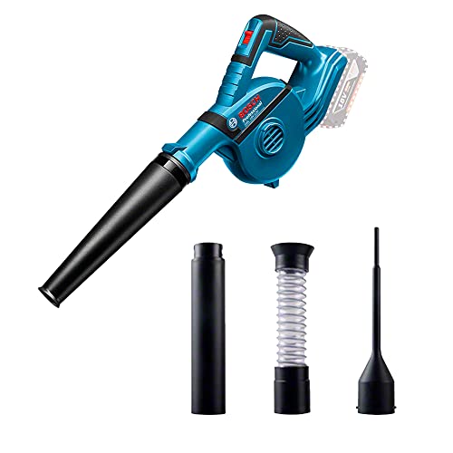 Bosch Professional...
