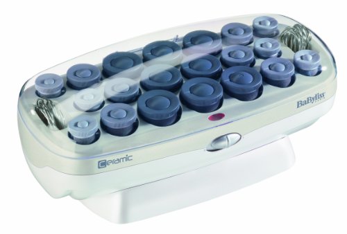 BaByliss 3021E...