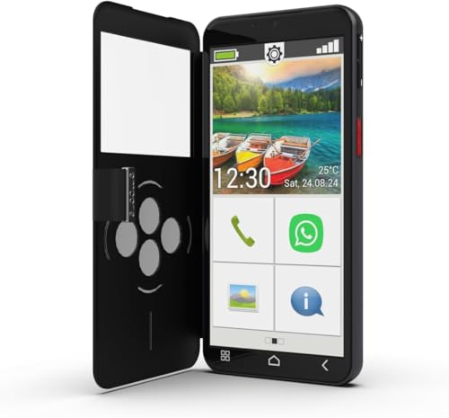 Emporia SMART.6lite,...