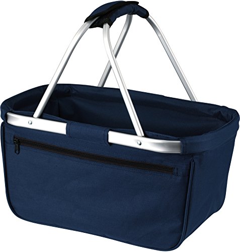 Shopper Einkaufskorb...
