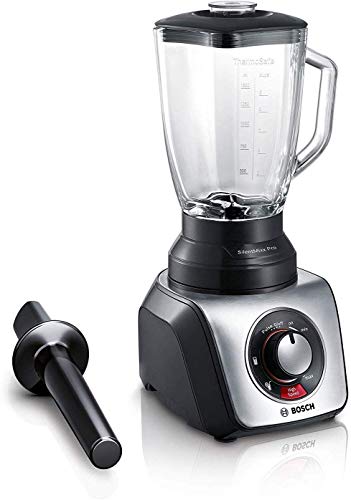 Bosch MMB66G5MDE...
