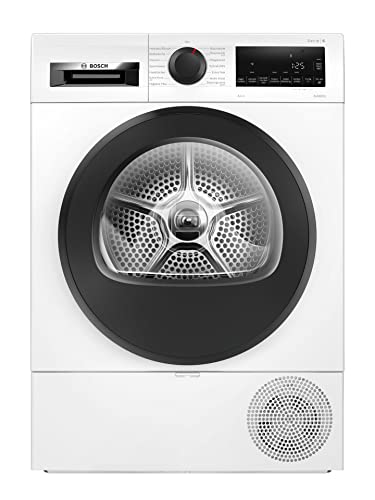 Bosch WQG233D40...