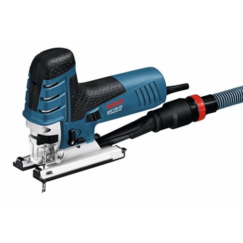 Bosch Professional...