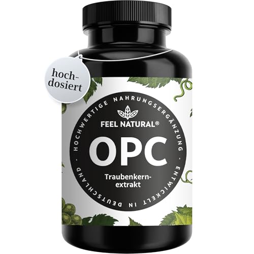 OPC...