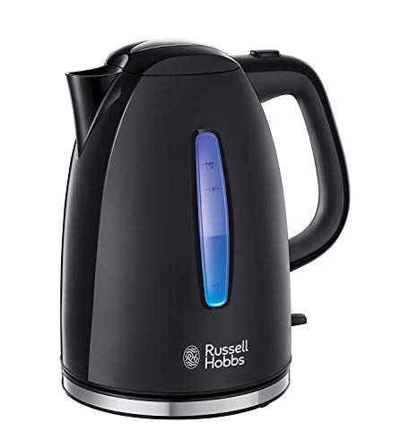 Russell Hobbs...