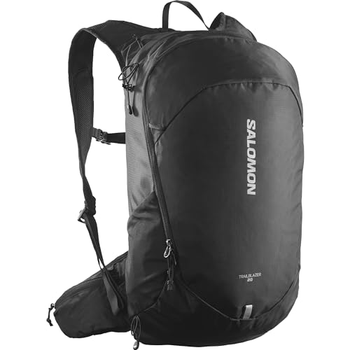 Salomon Trailblazer...