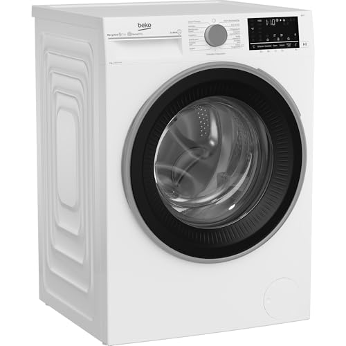 Beko B3WFU59415W2...