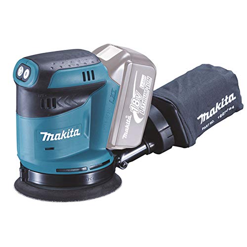 Makita DBO180ZJ...